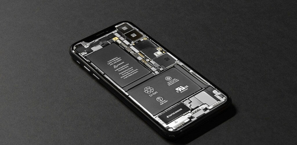 How Strong Are iPhone Batteries?