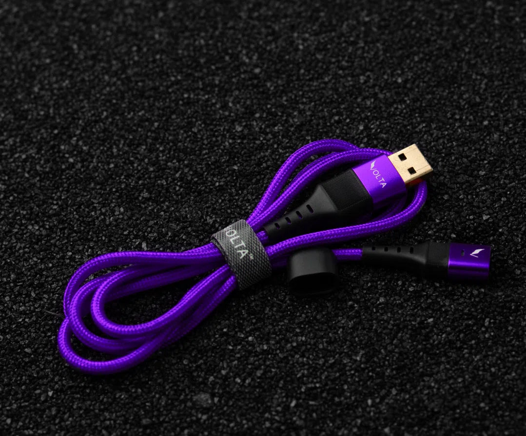 Volta MAX 240W Cable